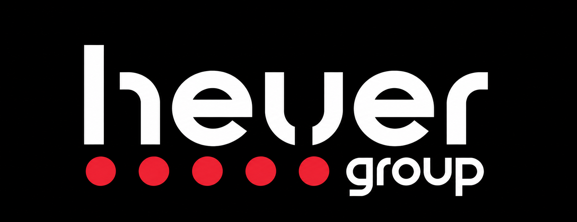 Heuer Group