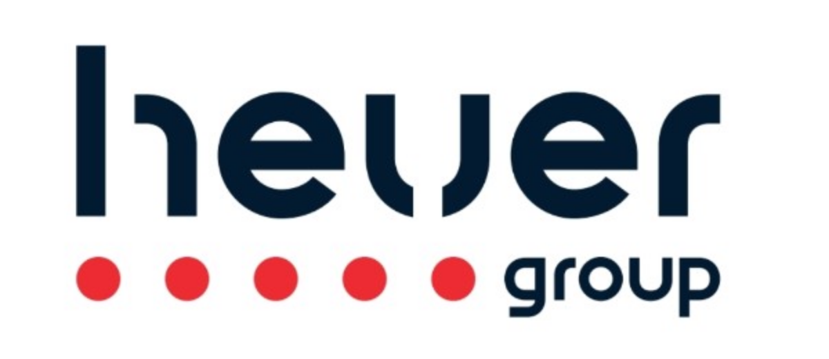 Heuer Group